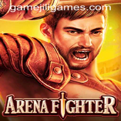 ArenaFighter: Exploring the Excitement and Thrills of JILI.Games' Latest Release