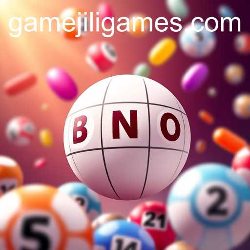 JILI.Games