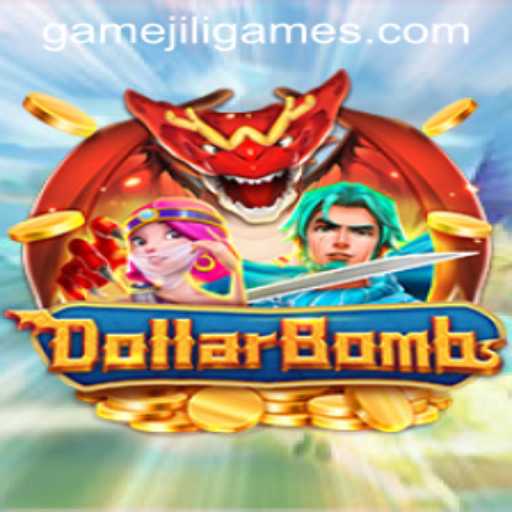 Exploring the Exciting World of DollarBombs: A Deep Dive into JILI.Games' Newest Creation