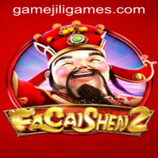 Discover the Thrills of FaCaiShen2 by JILI.Games