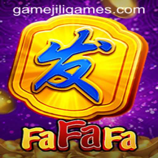 Exploring the Exciting World of FaFaFa by JILI.Games
