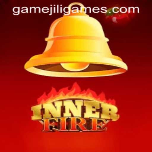 Exploring InnerFire: The Latest Adventurous Game by JILI.Games