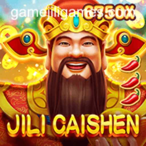 Unveiling JILICaishen: A Comprehensive Guide to JILI.Games' Latest Wonderland
