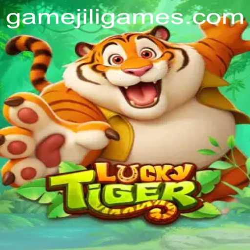 Exploring the Thrills of LuckyTiger: A JILI Games Creation
