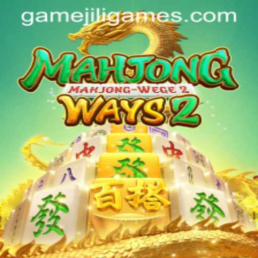 Discover MahjongWays2: The Ultimate Gaming Experience with JILI.Games