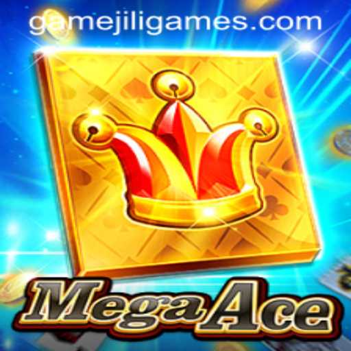 Exploring the Exciting World of MegaAce on JILI.Games