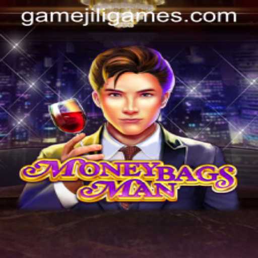 Exploring MoneybagsMan: A New Dimension in Gaming Entertainment