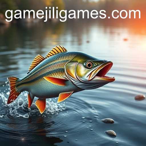 JILI.Games