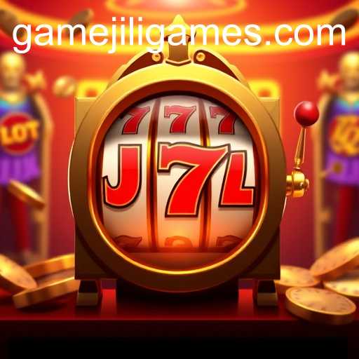 JILI.Games
