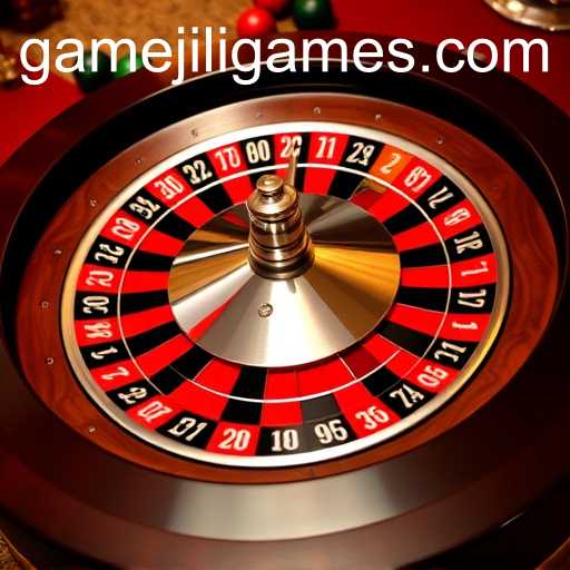 JILI.Games