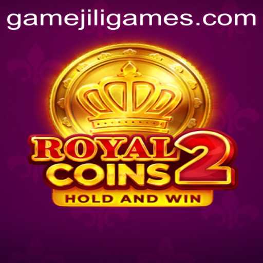 Unveiling RoyalCoins2: A Deep Dive into the Exciting World of JILI.Games
