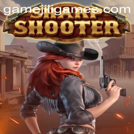 Exploring Sharpshooter by JILI Games: A Comprehensive Guide
