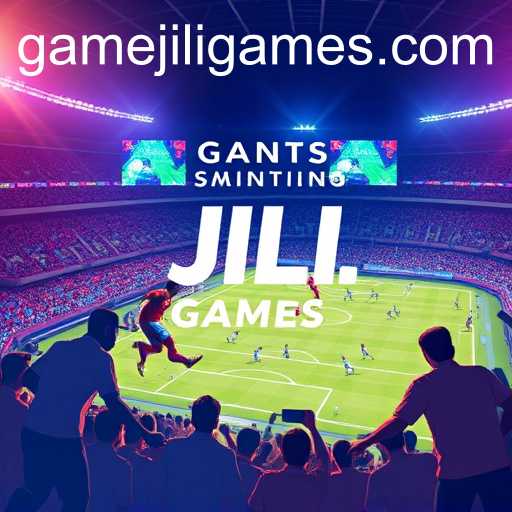 Harnessing the Power of JILI.Games in Modern Sports