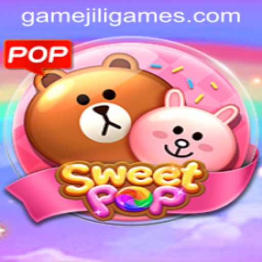 Discovering the Sweet World of SweetPOP: A Delightful Journey into JILI.Games' Latest Sensation