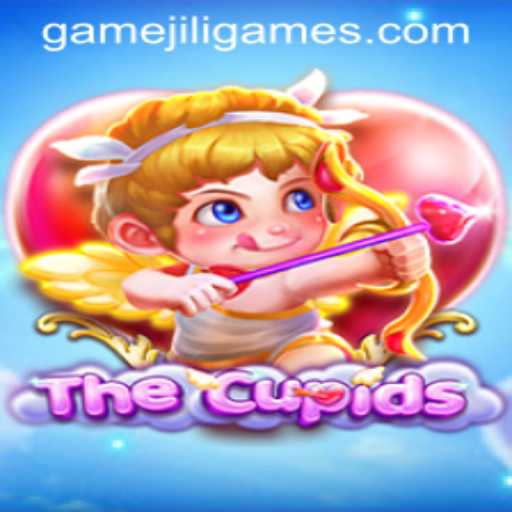 TheCupids by JILI.Games: A Fascinating New Adventure in Interactive Gameplay
