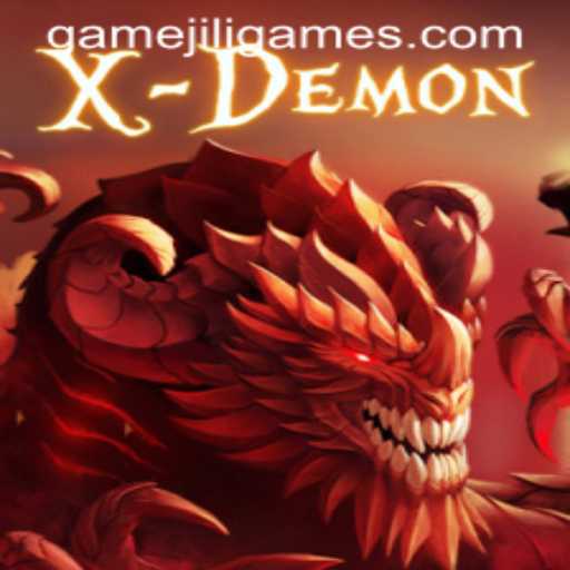 Exploring the Thrilling World of XDemon by JILI.Games