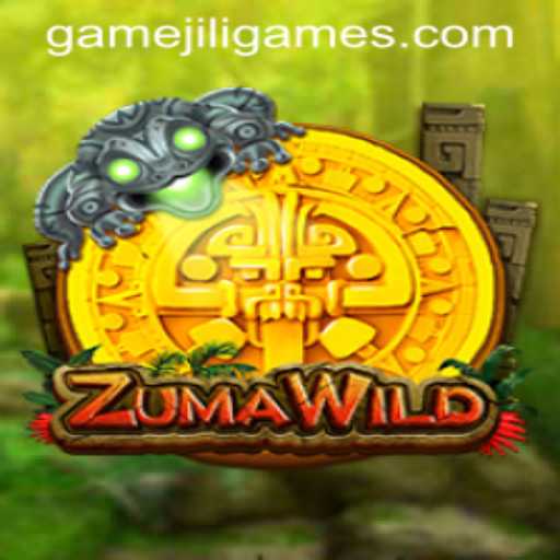 Exploring ZumaWild by JILI.Games: A Confident Return to Classic Gaming